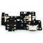 Flex Cable For ZTE V20 Smart USB Charger Charging Port Plug Dock Connector Replacement Parts