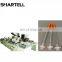 fully automatic orange cap insulin syringe assembly machine price