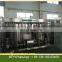 shanghai plate pasteurizer tubular pasteurizer machine pasteurizer prices
