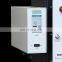 LINGKE hot sale 20kHz 2000w paper cup power supply ultrasonic plastic welding machine