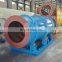 Hot Sale Rotary Drum Washer Minerals Sand Iron Ore Washing Machine Price