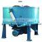 Charcoal/coal making line binder mixer machine for making briquette
