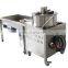 Good Quality American Type Ball Shape Popcorn Making  Machine