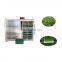 stainless steel bean soybean peanut mung bean sprout machine