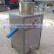 Sale Garlic Peeling Machine