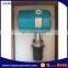 Taijia No-contact UTG 21-BE Ultrasonic Diesel Fuel Tank Level Sensor Digital Fuel Level Sensor