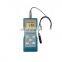 CM series Electronic Coating Digital Gauge Thickness