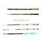 diawa fishing rod and reel 2.70 fishing rod fly special fishing rod