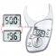 byloo Electric Digital body fat caliper 50MM 0.01MM cheap cheapest wholesale price