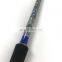40T Carbon Fiber Fishing Rod Abalone Shell 2 Section Japan Fuji Carbon Spinning Fishing Rod