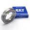 High Temperature Resistance Stainless Steel 55*90*18mm 360111  Deep Groove Ball Bearing