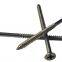 Phillips Drive Flat Countersunk Self Tapping Screws DIN 7997 Standard