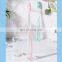 Adult Size Pregnant Woman Type Medical Level 10000 Super Ultra Soft Bristles Plastic Nano Toothbrush