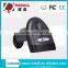 RD-1698 portable 1d barcode scanner tablet win8 mobile qr bar code scanner reader