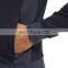 Custom Design Logo Blank Tracksuits Design Your Own jogging Suits