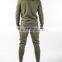Wholesale Training Gym Track Suits Custom Jogging Wear Sets Mens Jogging Tracksuit Men Pants Fitness