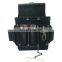 Professional Custom Hard EVA Shell Tool Box Storage Bag for Tools Packaging