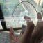 Bulk In Different Size 8'' 9'' 10'' 12'' 2021 Indian Bamboo Sticks For Agarbatti