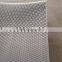 Stainless steel expanded metal wire mesh
