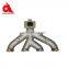 Cast Iron Exhaust Manifold