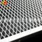 Manufacture Decorative Aluminum Expanded Metal Ceiling Titles in China