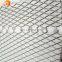 Rust resistance galvanized barbecue wire mesh grill maker