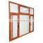 Hot Sell 40 Series Casement Window/Aluminium Window Frame And Glass