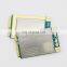 New & Original 4G LTE Module EP06-A Cat6 Mini PCIe LTE-A Module EP06 EP06A EP06-E EP06ALA-512-SGAD