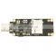4G Module Adapter, Mini PCIe to USB Development Board, MINI PCIE to USB transfer PCB Test Board
