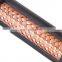 YUXUN 50Ohm RG213/U Coaxial Cable