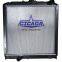 Radiator 16090-6190 16090-6040 16090-6041 16090-6470 16090-6471 16090-6480 16090-6481 16090-4636 16090- 6872 Hino J08C Truck