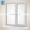 Import Casement Windows Aluminium Casement Window
