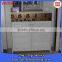 Kitchen wooden cabinet customize dining room storage cabinet with drawers                        
                                                                                Supplier's Choice