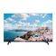 Modern Design Wall Mount Multi-Style Color Slim Bezel 8K 85 Inch TV