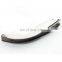 Timing Chain Kit for Hyundai 2.5 OEM 243514A020 243874A020 TK1902-8