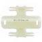 OEM 2710521416 Timing Chain Guide for Mercedes-Benz Engine M271 TR1099