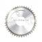 4792306 Timing Gear for Chrysler Gear Sprocket TG1262
