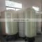 Shandong keleier for sale 325*1350mm 1054 944 frp water storage tank Water Pressure Storage Frp Tank