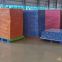 Real TPE Yoga Mat Factory Wholesale can be OEM