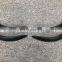 UKISS Automotive Body Parts Black Interior For BMW 3 Series 4 Series F 30 F 32 Carbon Fiber Interior