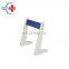 HC-B072  Hot Sale China  Laboratory Pipette Stand/Lab Proline stand /Pipette Stand