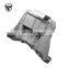 Auto Parts Car 13248475 13444859 13347453 26290303 Engine Mount for Chevrolet Cruze 1.4L 1.8L 2011-2015