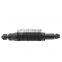 China High Performance Auto Parts Automobile Suspension System Shock Absorber 55300-00150 5530000150 55300 00150 For Hyundai Kia