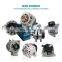 Ivanzoneko High Quality Hot Sale Best Prices Auto Electrical Car Alternator For Hyundai Kia Japanese Korean car