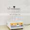 KASON Tester D100 Vacuum Leak Laboratory Equipment Apparatus Seal Testing with CE certificate