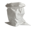 Costom color Industrial sack big bag production line sack bag