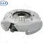 GKP8005A  30210-02N00  high quality AUTO PRESSURE PLATE fits for LANCER 280 ZX,PICK UP