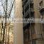 pu roof sandwich panel assessors horizontal metal siding panels decorative exterior wall panels