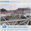 Light Weight Steel Roof Truss Design