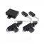 Promata High quality Remote keyless entry RC800 for truck for two door with Key model